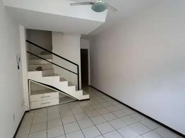 Casa venda em Região Geográfica Imediata de Salvador, Região Metropolitana de Salvador