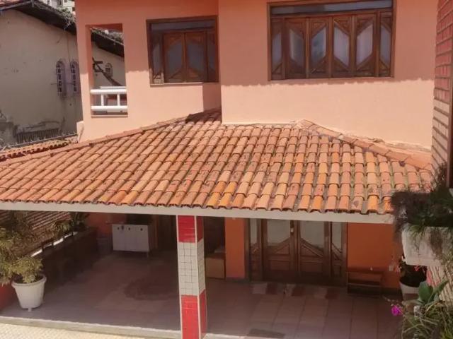 Casa venda em Região Geográfica Imediata de Salvador, Região Metropolitana de Salvador