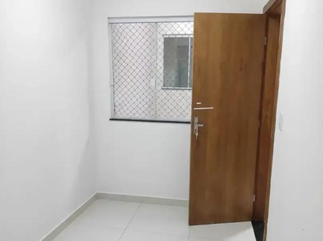 Casa venda em Região Geográfica Imediata de Salvador, Região Metropolitana de Salvador