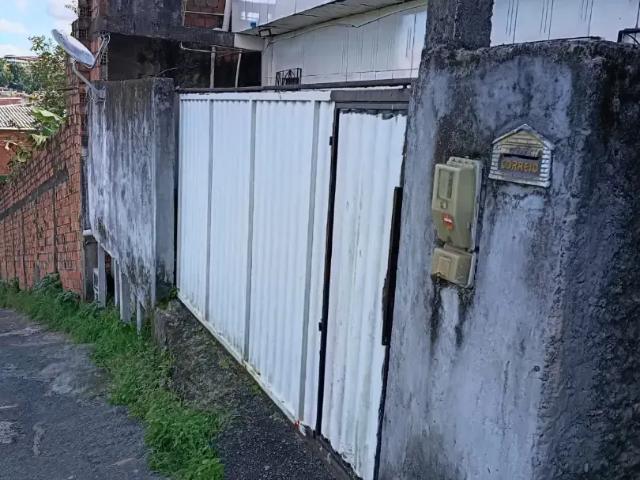 Casa venda em Região Geográfica Imediata de Salvador, Região Metropolitana de Salvador