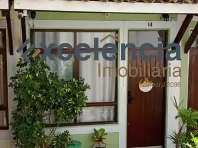 Casa venda em Região Geográfica Imediata de Salvador, Região Metropolitana de Salvador