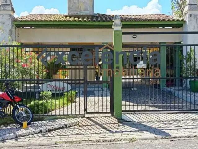 Casa venda em Região Geográfica Imediata de Salvador, Região Metropolitana de Salvador