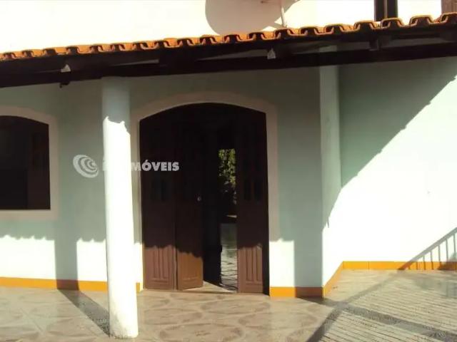 Casa venda em Região Geográfica Imediata de Salvador, Região Metropolitana de Salvador