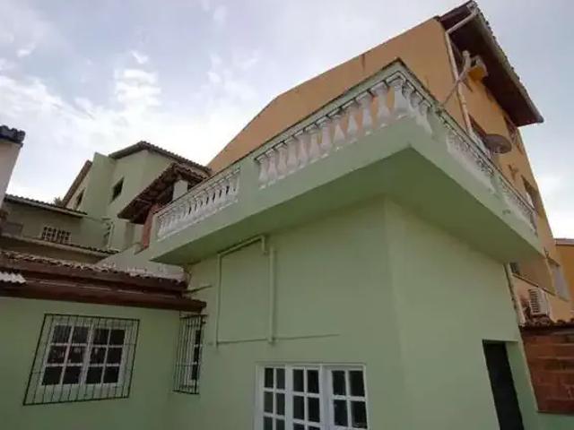 Casa venda em Região Geográfica Imediata de Salvador, Região Metropolitana de Salvador