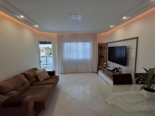 Casa venda em Região Geográfica Imediata de Salvador, Região Metropolitana de Salvador