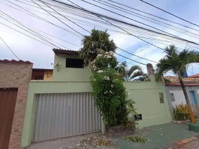 Casa venda em Região Geográfica Imediata de Salvador, Região Metropolitana de Salvador