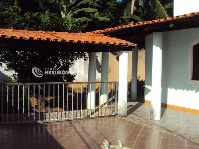 Casa venda em Região Geográfica Imediata de Salvador, Região Metropolitana de Salvador