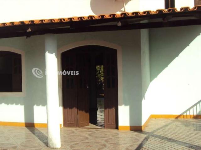 Casa venda em Região Geográfica Imediata de Salvador, Região Metropolitana de Salvador