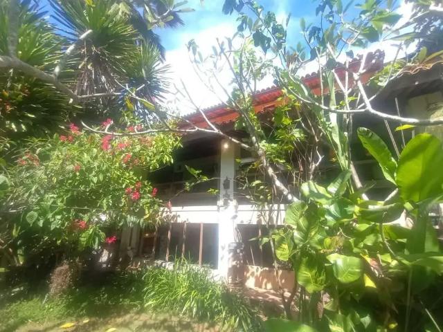 Casa venda em Região Geográfica Imediata de Salvador, Região Metropolitana de Salvador