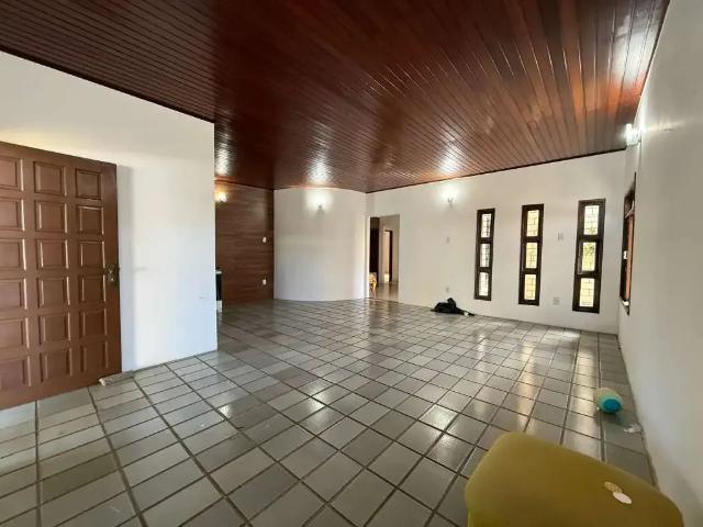 Casa venda em Região Geográfica Imediata de Salvador, Região Metropolitana de Salvador
