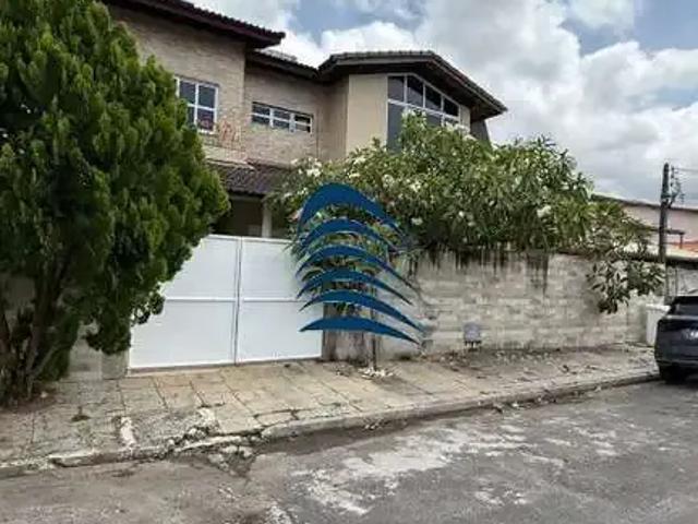 Casa venda em Região Geográfica Imediata de Salvador, Região Metropolitana de Salvador