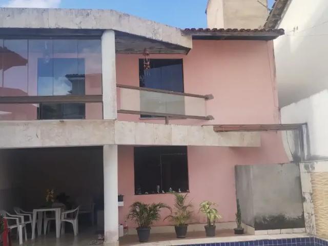 Casa venda em Região Geográfica Imediata de Salvador, Região Metropolitana de Salvador