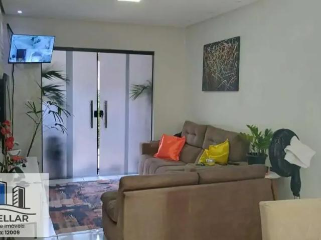 Casa venda em Região Geográfica Imediata de Salvador, Região Metropolitana de Salvador