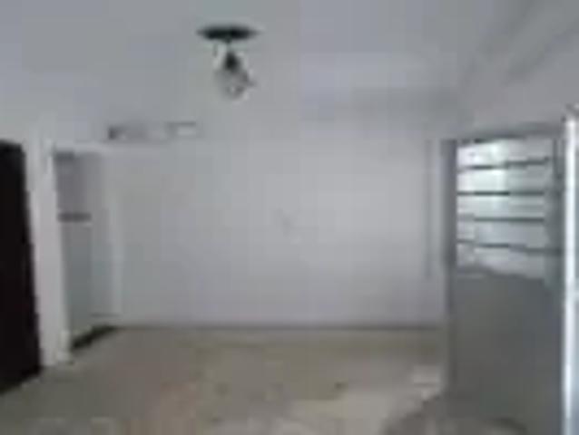 Casa venda em Região Geográfica Imediata de Salvador, Região Metropolitana de Salvador