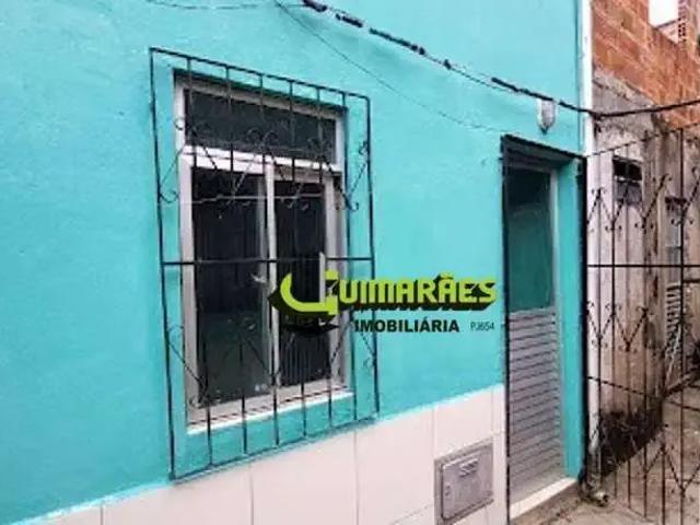 Casa venda em Região Geográfica Imediata de Salvador, Região Metropolitana de Salvador
