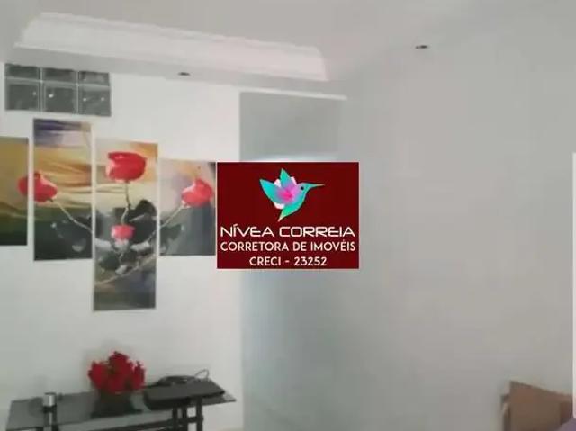 Casa venda em Região Geográfica Imediata de Salvador, Região Metropolitana de Salvador