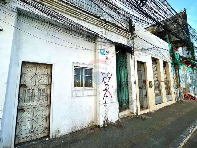 Casa venda em Região Geográfica Imediata de Salvador, Região Metropolitana de Salvador