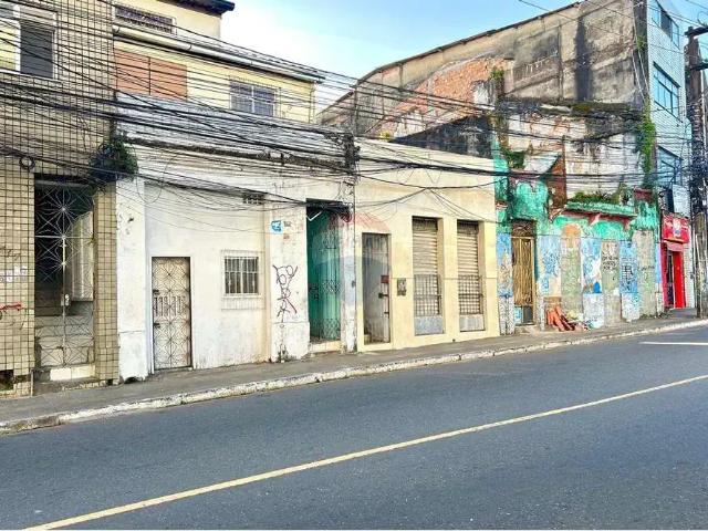 Casa venda em Região Geográfica Imediata de Salvador, Região Metropolitana de Salvador