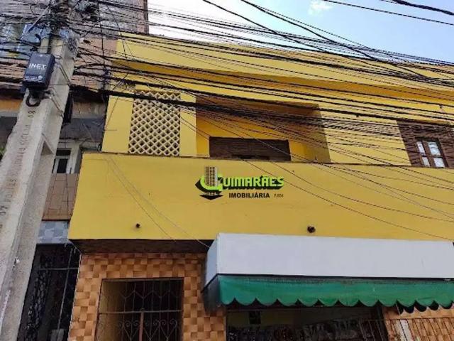 Casa venda em Região Geográfica Imediata de Salvador, Região Metropolitana de Salvador