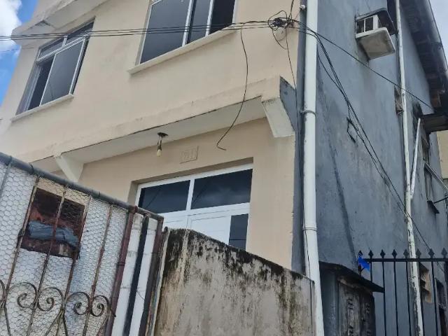 Casa venda em Região Geográfica Imediata de Salvador, Região Metropolitana de Salvador