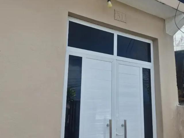 Casa venda em Região Geográfica Imediata de Salvador, Região Metropolitana de Salvador