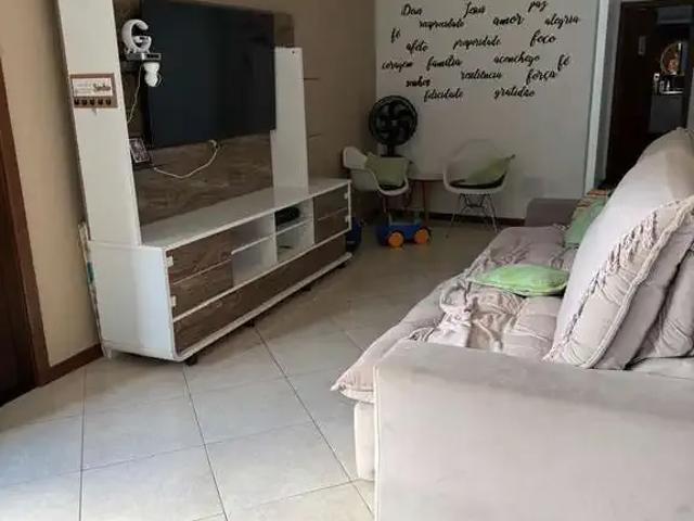 Casa venda em Região Geográfica Imediata de Salvador, Região Metropolitana de Salvador