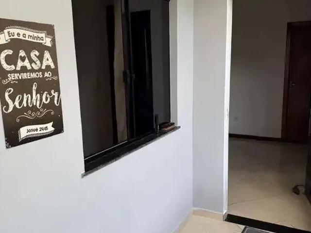 Casa venda em Região Geográfica Imediata de Salvador, Região Metropolitana de Salvador