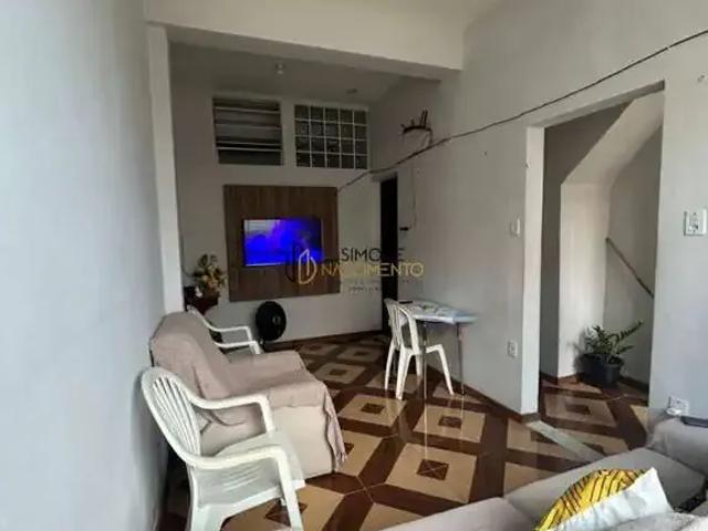 Casa venda em Região Geográfica Imediata de Salvador, Região Metropolitana de Salvador
