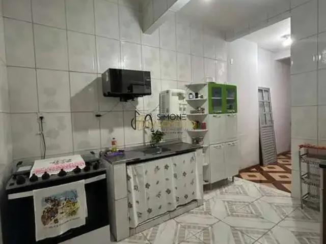 Casa venda em Região Geográfica Imediata de Salvador, Região Metropolitana de Salvador