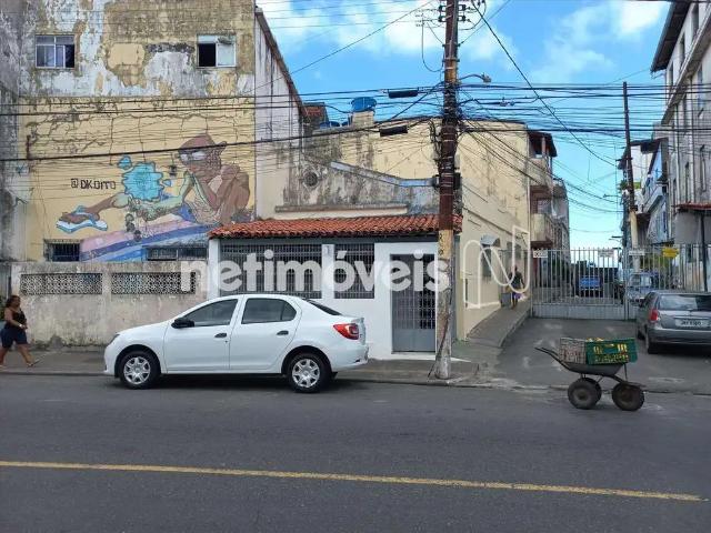 Casa venda em Região Geográfica Imediata de Salvador, Região Metropolitana de Salvador