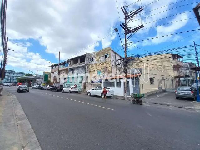 Casa venda em Região Geográfica Imediata de Salvador, Região Metropolitana de Salvador