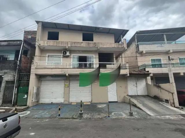 Casa venda em Região Geográfica Imediata de Salvador, Região Metropolitana de Salvador