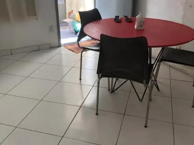 Casa venda em Região Geográfica Imediata de Salvador, Região Metropolitana de Salvador