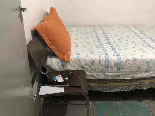 Casa venda em Região Geográfica Imediata de Salvador, Região Metropolitana de Salvador