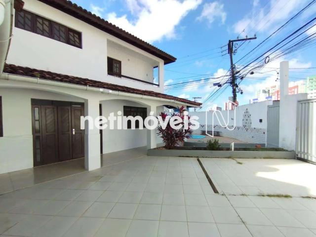 Casa venda em Região Geográfica Imediata de Salvador, Região Metropolitana de Salvador