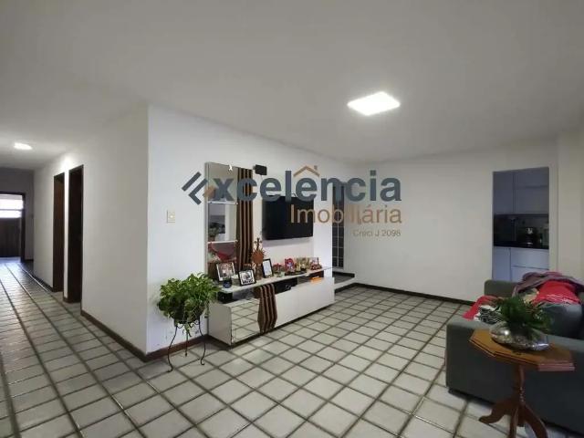 Casa venda em Região Geográfica Imediata de Salvador, Região Metropolitana de Salvador