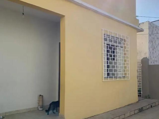 Casa venda em Região Geográfica Imediata de Salvador, Região Metropolitana de Salvador
