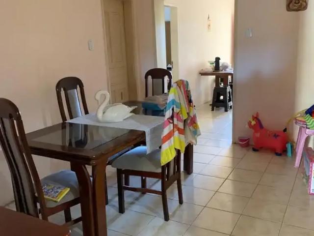 Casa venda em Região Geográfica Imediata de Salvador, Região Metropolitana de Salvador