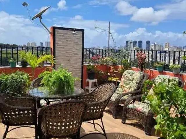 Casa venda em Região Geográfica Imediata de Salvador, Região Metropolitana de Salvador