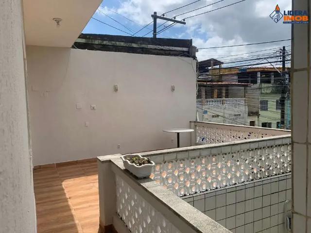 Casa venda em Região Geográfica Imediata de Salvador, Região Metropolitana de Salvador
