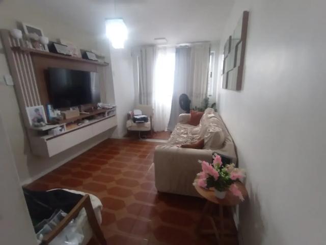 Casa venda em Região Geográfica Imediata de Salvador, Região Metropolitana de Salvador