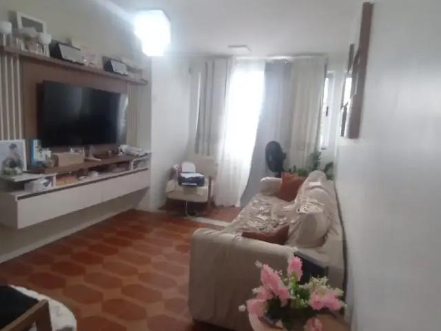 Casa venda em Região Geográfica Imediata de Salvador, Região Metropolitana de Salvador