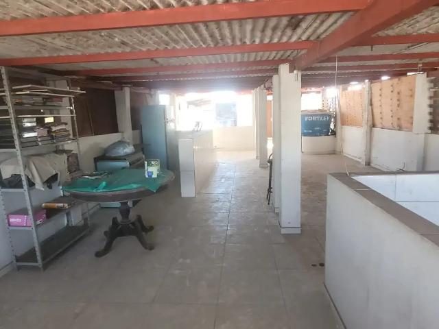 Casa venda em Região Geográfica Imediata de Salvador, Região Metropolitana de Salvador