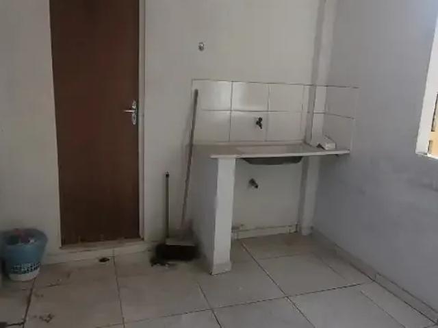 Casa venda em Região Geográfica Imediata de Salvador, Região Metropolitana de Salvador