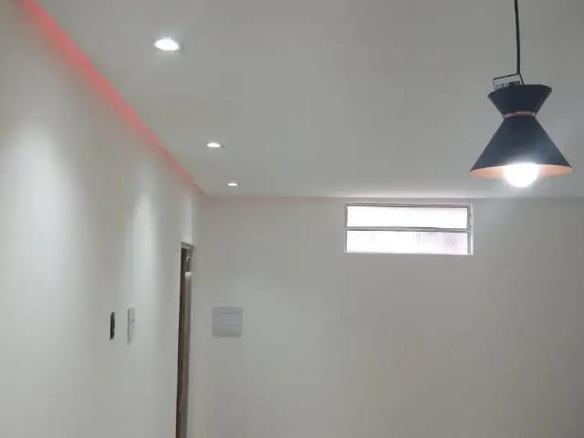 Casa venda em Região Geográfica Imediata de Salvador, Região Metropolitana de Salvador