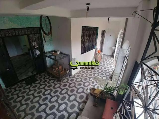 Casa venda em Região Geográfica Imediata de Salvador, Região Metropolitana de Salvador