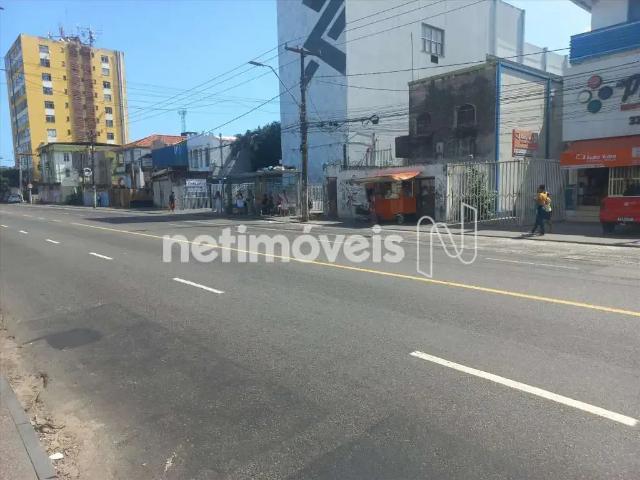 Casa venda em Região Geográfica Imediata de Salvador, Região Metropolitana de Salvador