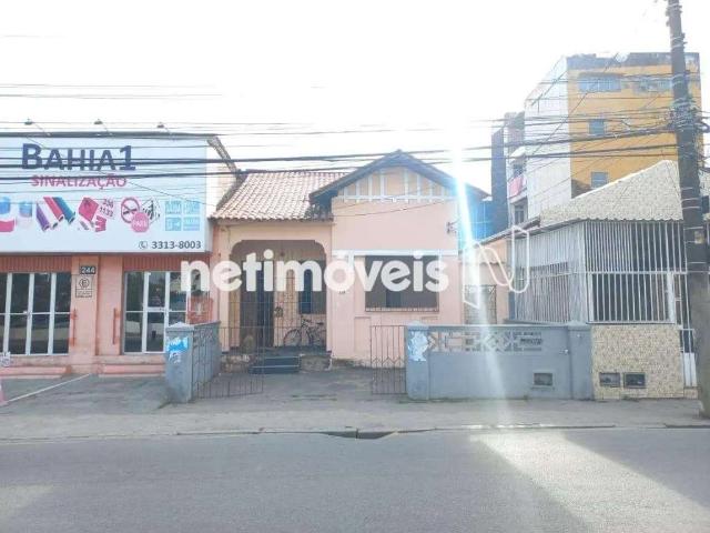 Casa venda em Região Geográfica Imediata de Salvador, Região Metropolitana de Salvador