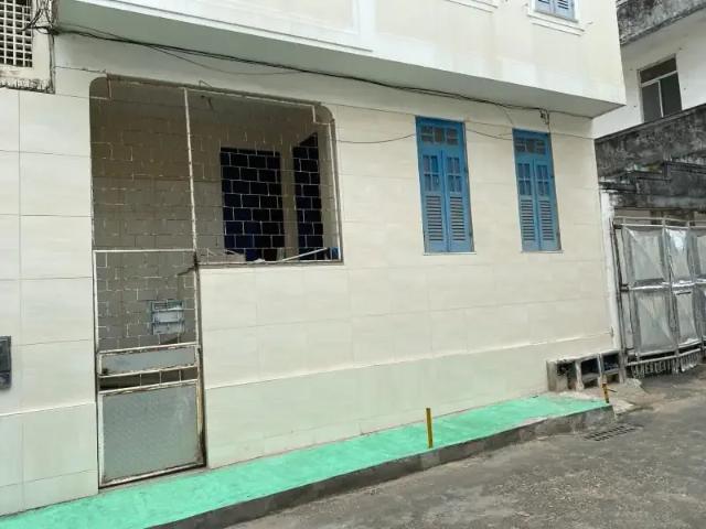 Casa venda em Região Geográfica Imediata de Salvador, Região Metropolitana de Salvador