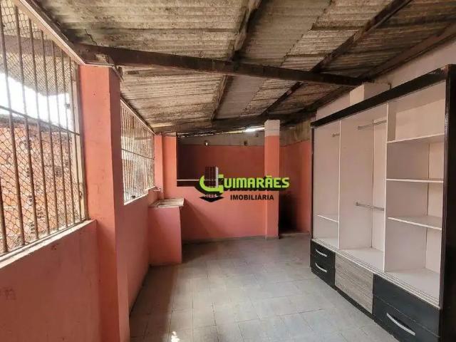 Casa venda em Região Geográfica Imediata de Salvador, Região Metropolitana de Salvador
